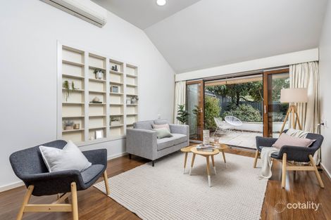Property photo of 37 McNamara Street Pearce ACT 2607
