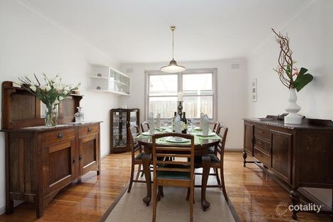 Property photo of 16 Bennett Street Alphington VIC 3078