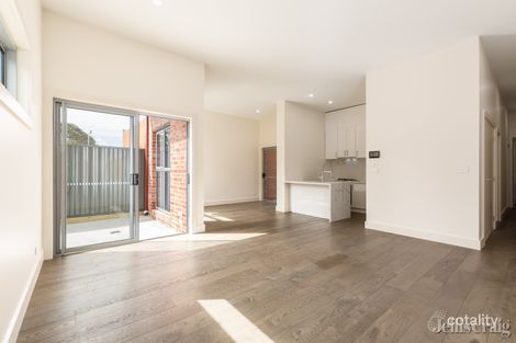 1/729 Sydney Rd, Coburg, VIC 3058