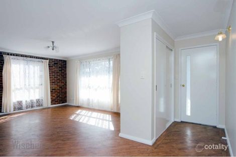 Property photo of 8 Robusta Parade Taree NSW 2430