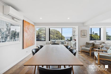 8/22 Avonmore Tce, Cottesloe, WA 6011