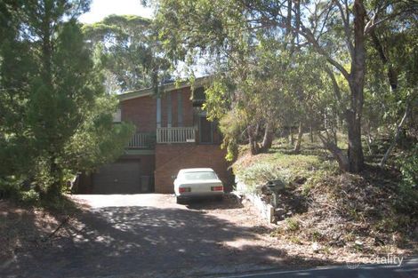 Property photo of 647 Greenhill Road Burnside SA 5066