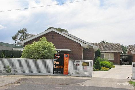 14 Busch St, West Footscray, VIC 3012