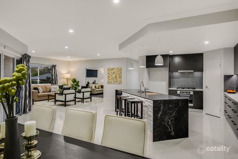 Property photo of 1 Baxwill Court Top Camp QLD 4350