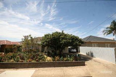 17 Jordan St, Plympton Park, SA 5038