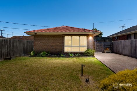 Property photo of 96 Talbot Street Altona Meadows VIC 3028
