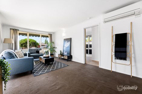 Property photo of 96 Talbot Street Altona Meadows VIC 3028