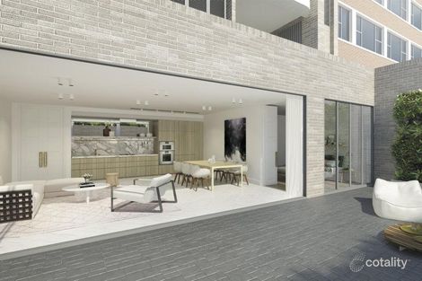 G/150 Commonwealth St, Surry Hills, NSW 2010