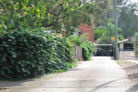 141a Bridge St, Schofields, NSW 2762