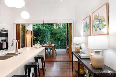 Property photo of 54 Reeve Street Clayfield QLD 4011