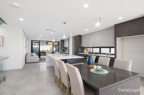 50b Holt Rd, Taren Point, NSW 2229