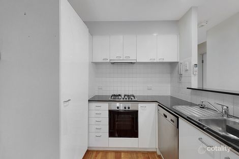 Property photo of 213/102-118 Camberwell Road Hawthorn East VIC 3123