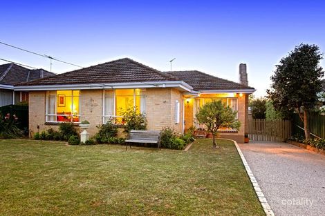25 Ludwell Cres, Bentleigh East, VIC 3165