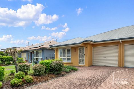 Property photo of 88/40 Lakeside Crescent Currimundi QLD 4551