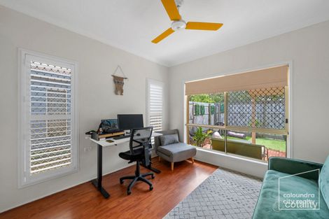 Property photo of 88/40 Lakeside Crescent Currimundi QLD 4551