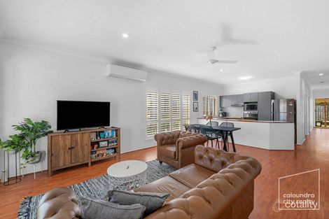 Property photo of 88/40 Lakeside Crescent Currimundi QLD 4551