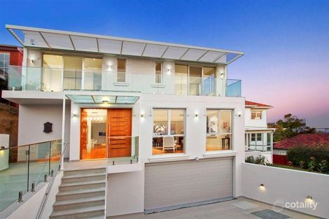 Property photo of 30 Ellery Parade Seaforth NSW 2092