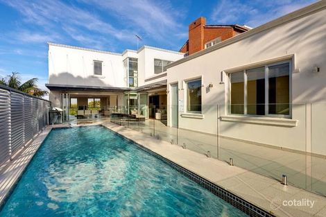 Property photo of 30 Ellery Parade Seaforth NSW 2092