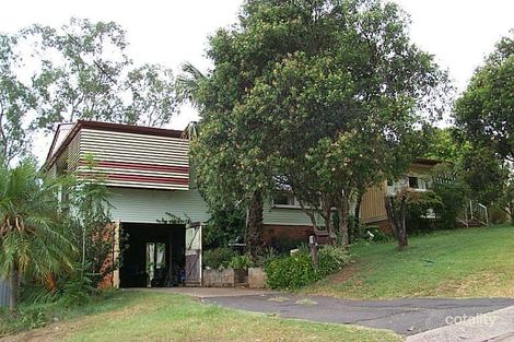 25 Cochrane St, Gatton, QLD 4343