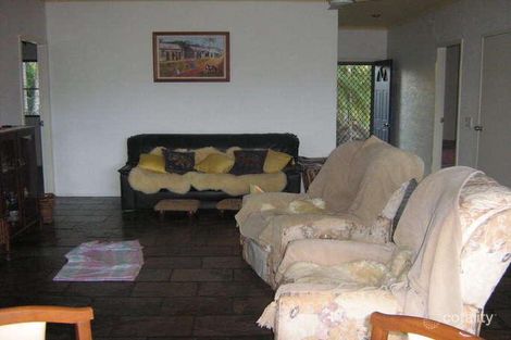 Property photo of 12 Pryde Street Cooktown QLD 4895