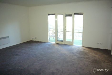 Property photo of 4/461 Lygon Street Carlton VIC 3053