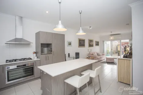Property photo of 21 Perkins Drive Clarkson WA 6030