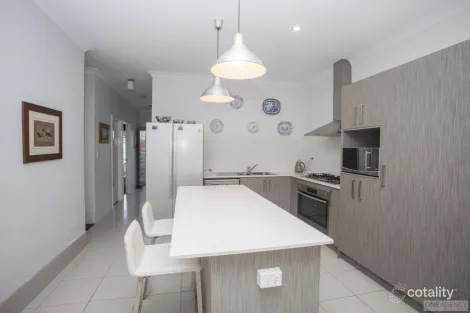 Property photo of 21 Perkins Drive Clarkson WA 6030