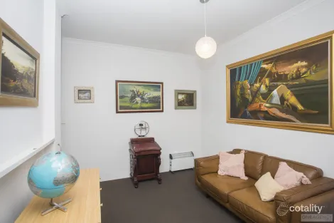 Property photo of 21 Perkins Drive Clarkson WA 6030