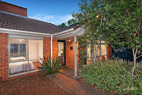 5/7 Balfe Cres, Brunswick West, VIC 3055