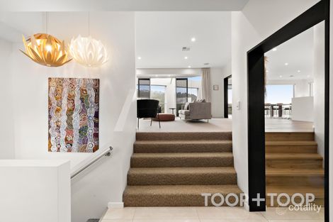 Property photo of 23 Coach Road Rosslyn Park SA 5072