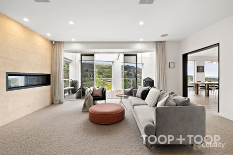 Property photo of 23 Coach Road Rosslyn Park SA 5072