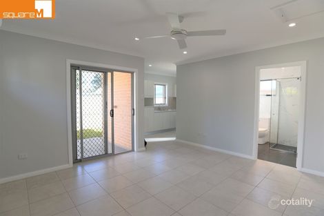 Property photo of 67 Wattle Avenue Macquarie Fields NSW 2564