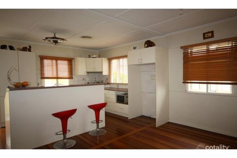 Property photo of 106 Strathaird Street Darra QLD 4076
