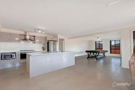 Property photo of 28 Asimus Circuit Elderslie NSW 2570