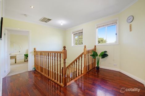 Property photo of 14A Summerhill Road Reservoir VIC 3073