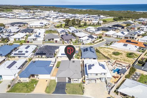 Property photo of 56 Ashmore Avenue Two Rocks WA 6037