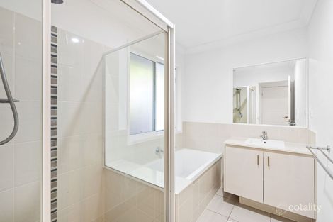 Property photo of 33 Expectation Circuit Nambour QLD 4560