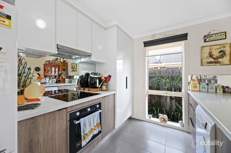 Property photo of 9/8 Flinders Road Longwarry VIC 3816