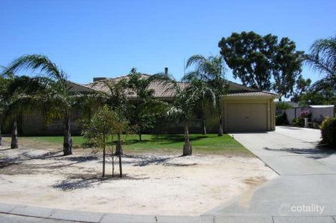 10 Reader Pl, Caversham, WA 6055
