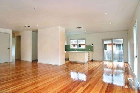 Property photo of 59 Ulupna Road Ormond VIC 3204