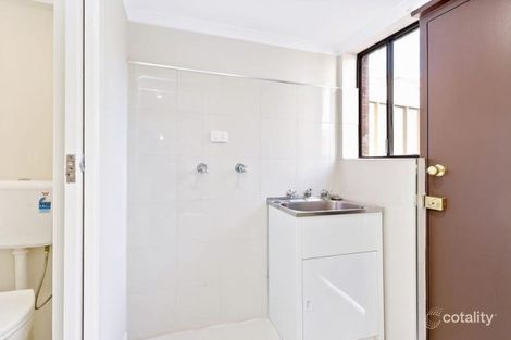Property photo of 5/9 O G Road Klemzig SA 5087