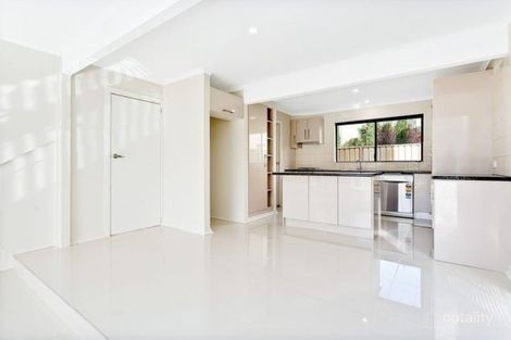 Property photo of 5/9 O G Road Klemzig SA 5087
