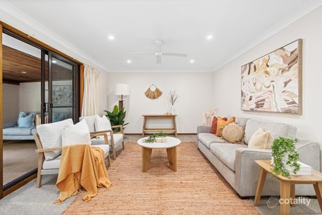 Property photo of 26 Joppa Street Niagara Park NSW 2250