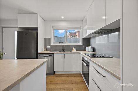 Property photo of 3/13 Ridgeview Crescent Riverside TAS 7250
