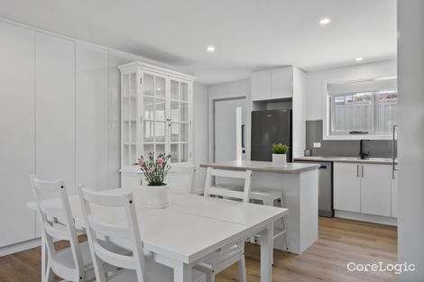 Property photo of 3/13 Ridgeview Crescent Riverside TAS 7250