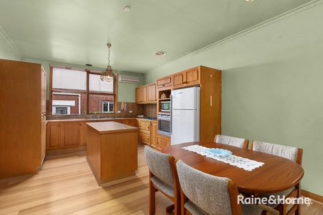 Property photo of 87 Holmes Road Moonee Ponds VIC 3039