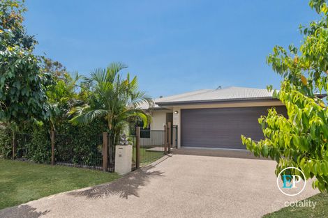 16 Rushtons Way, Mount Louisa, QLD 4814