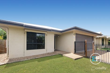 Property photo of 16 Rushtons Way Mount Louisa QLD 4814
