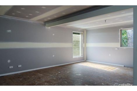 Property photo of 50 McKinnon Drive Tewantin QLD 4565