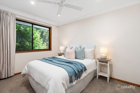 Property photo of 26 Joppa Street Niagara Park NSW 2250